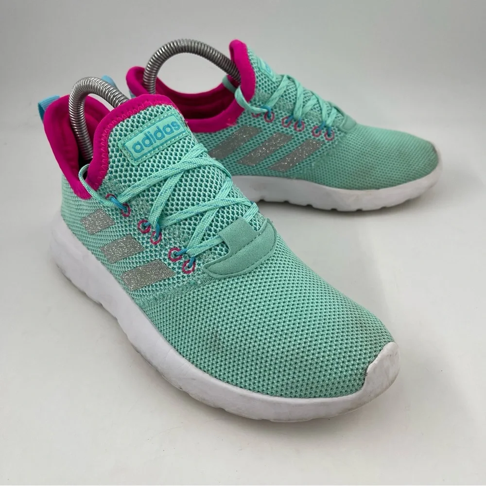adidas excellent preowned